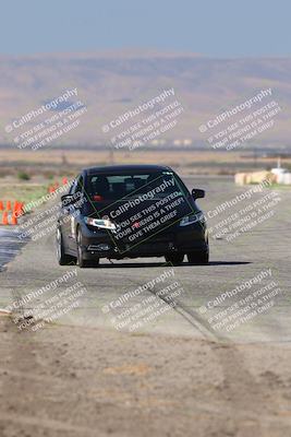 media/Oct-04-2025-OnGrid (Sat) [[44bd565ffa]]/Purple Group/Sunrise/